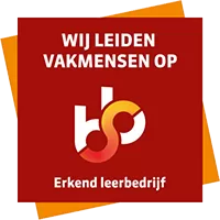 Erkend_leerbedrijf_200px